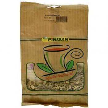 Pinisan Condurango 50 Gr Envase De 50 Gramos 500 g