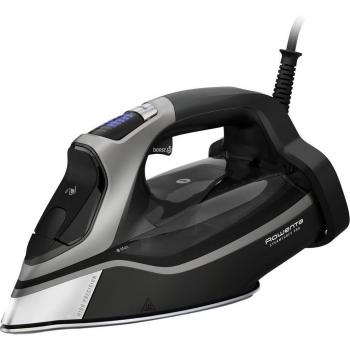 Plancha de vapor Rowenta DW9511 Steamforce Pro