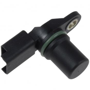 Blue Print ADN17208C Sensor, posición arbol de levas