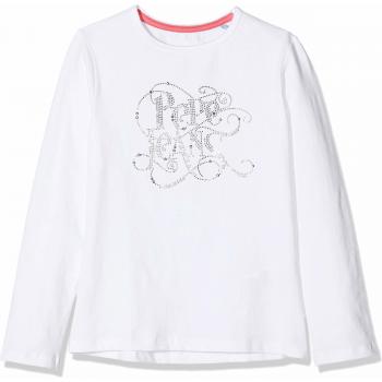 Pepe Jeans Makeba Camiseta,