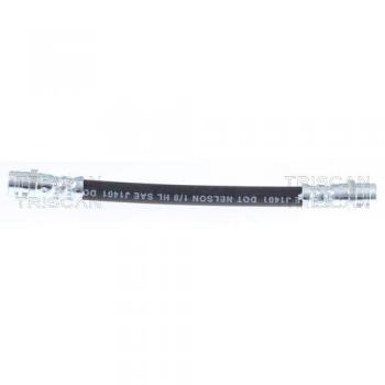 Latiguillo de freno TRISCAN 8150 29267 - Alta calidad y resistencia