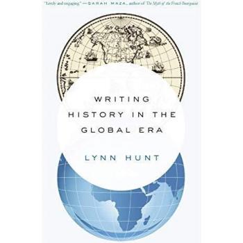 Writing History in the Global Era