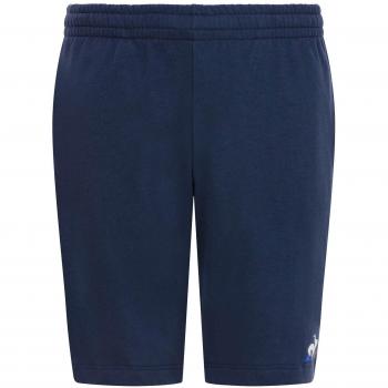 Le Coq Sportif Pantalón Corto Essentiels Niños