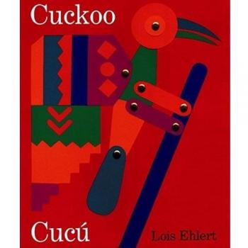 Cuckoo/cucu