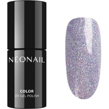 NEONAIL Laca de Uñas UV COLOR ME UP 7.2ml Creative Spark