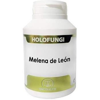 HOLOFUNGI MELENA LEON 180CAP