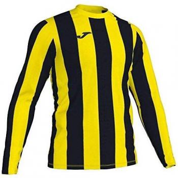 Joma Maillot ML Inter