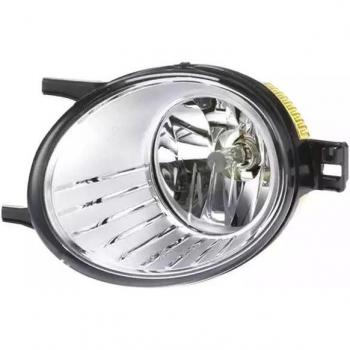 Faro antiniebla HELLA 1N0 010 304-031 Izquierda con características de alta visibilidad, diseño específico para la parte frontal del vehículo, óptica de calidad superior, fácil instalación y compatibilidad con diversos modelos
