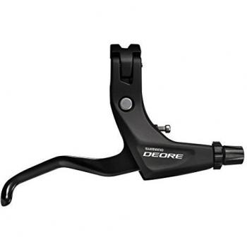 Palanca de freno Shimano Deore BL-T 610