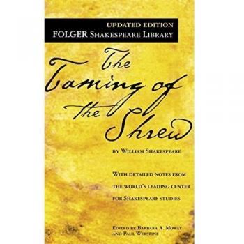 The Taming of the Shrew