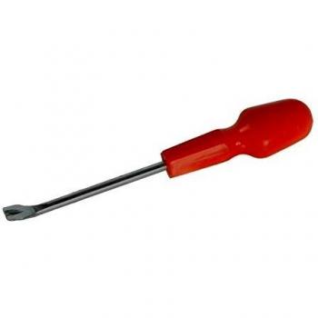 Extractor de Clavos Silverline 195 mm