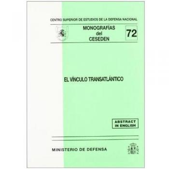 El vínculo transatlántico