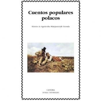Cuentos populares polacos