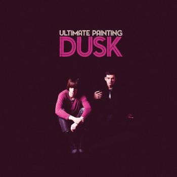 Dusk [Vinilo]