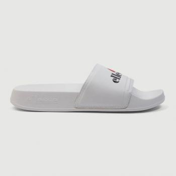 Chanclas de hombre Filippo Slide Ellesse