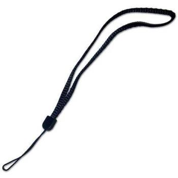 Lanyard de seguridad para Skorpio X3/X4 y Falcon X3/X4, pack de 5 unidades