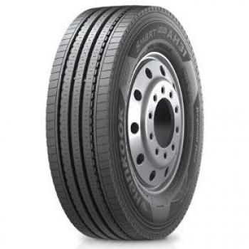Hankook AH31 31560 R22.5 154148L