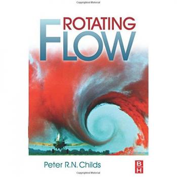 Rotating Flow