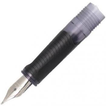 Online 40090/3 - Manejar Pieza para la Academia Plumas, Pluma: L para zurdos