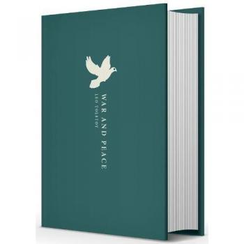 War and Peace