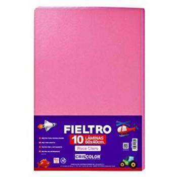 Carcasa de faro antiniebla PRASCO FD3441247 para FORD Fiesta