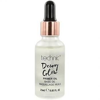 Technic - Primer Dewy Oil