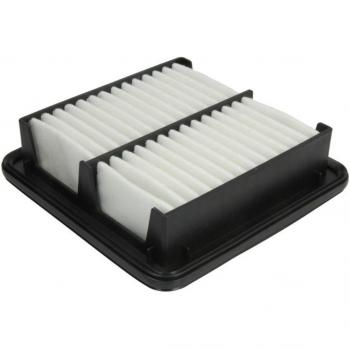 Filtro de aire Jakoparts J1324084 para Honda Civic