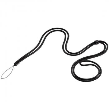 Hama 27819 - Cordón de Mano Textil de hasta 65 cm