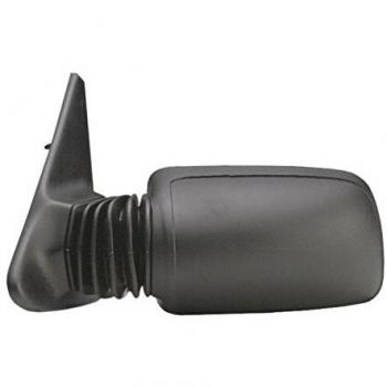 Alkar 6101277 Espejos Exteriores para Automóviles