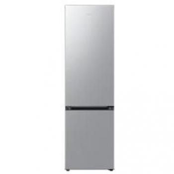 Frigorífico Combi Samsung RB38C600ESA/EF, 203 cm de altura, 60 cm de ancho, color blanco, No Frost, eficiencia energética clase E