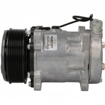 Compresor de aire acondicionado THERMOTEC KTT090106