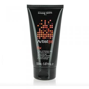 ARTISTE XTRA STRONG GEL 150ML