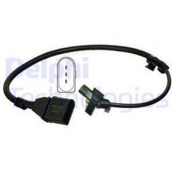 Sensor de posición del cigüeñal DELPHI SS11054