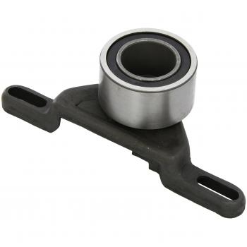 SKF VKM 14201 Kit tensor de distribución