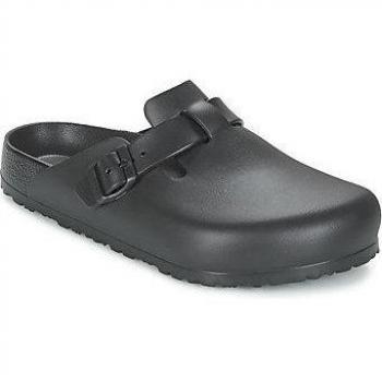 Zuecos Birkenstock Boston Eva - Hombre
