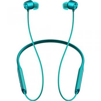 Realme Buds Pro - Auriculares Inalámbricos Bluetooth con cancelación de ruido activa, diseño ergonómico, conectividad Bluetooth 5.0, batería de larga duración, control táctil y resistencia al agua IPX4