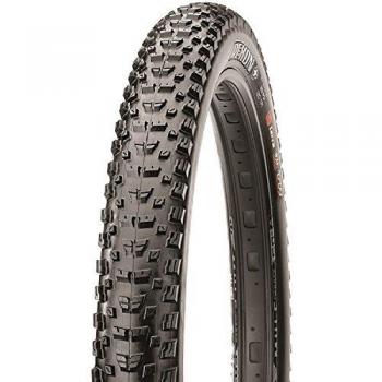 Maxxis TB96906000 Cubiertas de Bicicleta, Unisex Adulto, Gris, 27 x 5