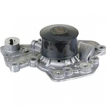 Bomba de Agua Hyundai Kia con Junta - Jakoparts J1510520