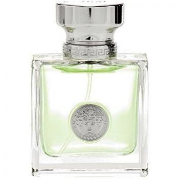 Versace Versense for Women Eau de Toilette Spray 100 ml