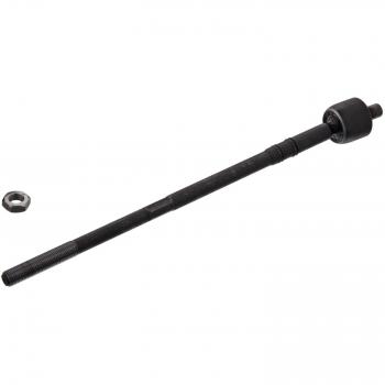 Febi Bilstein 36691 Juntas de Bolas