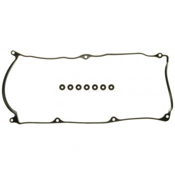 Juego de juntas para tapa de culata AJUSA 56017000, compatible con MAZDA 626 3 Coupe