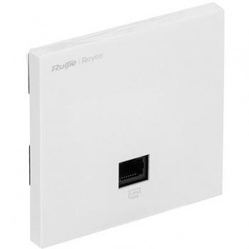 Punto de Acceso Ruijie RG-RAP1201 Blanco