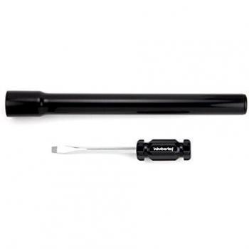 Wimberley PP-300 Plamp Stake