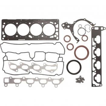 Juego de juntas de motor AJUSA 50269800