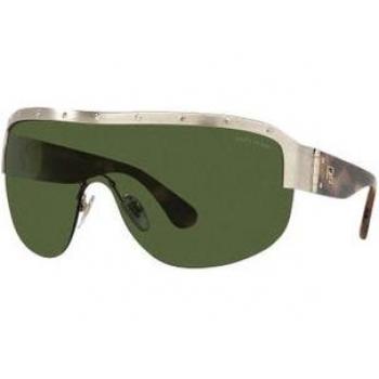 Gafas de Sol Ralph Lauren 0RL7070-911671, color 911671, tamaño 142 mm, para mujer