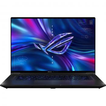 Convertible 2en1 Gaming ASUS ROG GV601VV-NF015W