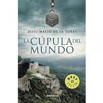 La cúpula del mundo