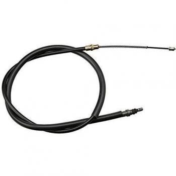 ABS K11016 Cables del Freno de Estacionamiento