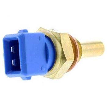 Vemo V20-72-0443 Sensor, temperatura del refrigerante