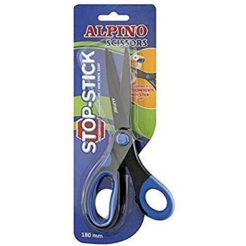 Alpino PT0034 - Tijeras